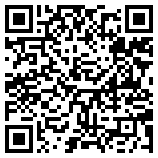 QR Code for Panera Bread in Yorkville, IL 60560