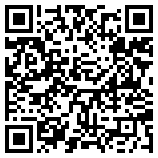 QR Code for Panera Bread in South Elgin, IL 60177