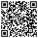 QR Code for Paragon Solutions in Chicago, IL 60604