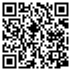 QR Code for Pastel Cleaners in Chicago, IL 60629