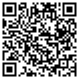 QR Code for Emmelot Patrick Dvm in Palatine, IL 60067