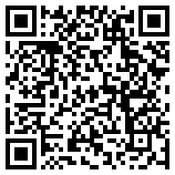 QR Code for Patriot Construction in Chicago, IL 60644