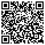 QR Code for The Peace School in Chicago, IL 60657