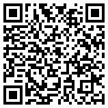 QR Code for People for Community Recovery in Chicago, IL 60827