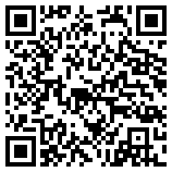 QR Code for Personalized Cabinets in Decatur, IL 62523