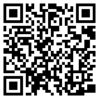QR Code for Pete Kosubenko in Chicago, IL 60631