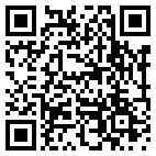 QR Code for Petersen Jos H in Herscher, IL 60941