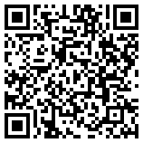 QR Code for Petsmart Northbrook in Northbrook, IL 60062