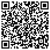 QR Code for Physical Therapy Professionals Ltd-Central Illinois - Professional Plaza #100 Route 16 in Charleston, IL 61920