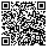 QR Code for The Plano Antique Mall in Plano, IL 60545