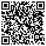 QR Code for PLS in Chicago, IL 60609