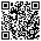 QR Code for Poke & Roll in Chicago, IL 60605