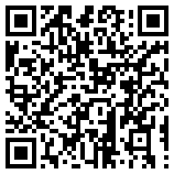 QR Code for Al's No 1 Italian Beef in Glendale Heights, IL 60139