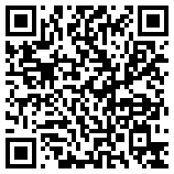 QR Code for Prem Magnetics in Johnsburg, IL 60051