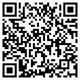 QR Code for Premier Luxury Suites in Chicago, IL 60654