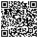 QR Code for Premier Physical Therapy Services in Peoria, IL 61614
