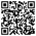 QR Code for Pride Pantries in Yorkville, IL 60560