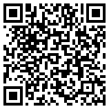QR Code for Printco Printing in Casey, IL 62420