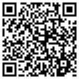 QR Code for Printers Row Fine & Rare Books in Chicago, IL 60605