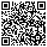 QR Code for Productive Strategies in Winnetka, IL 60093