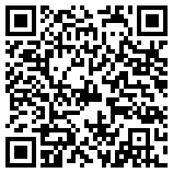QR Code for Professional Business in Bellwood, IL 60104
