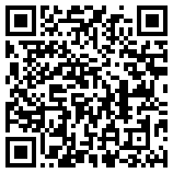 QR Code for Professional Signs in Rosemont, IL 60018