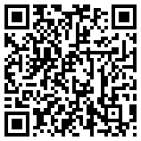 QR Code for Project Hope in Harvey, IL 60426