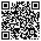 QR Code for Pronto Tax in Round Lake, IL 60073