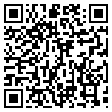 QR Code for Goddess and the Baker, Wabash in Chicago, IL 60603