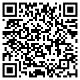 QR Code for Provisur Technologies in Chicago, IL 60601