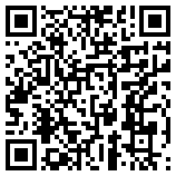 QR Code for Public Storage in Chicago, IL 60610
