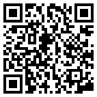 QR Code for Pursell Auto Repair & Towing in Herrin, IL 62948
