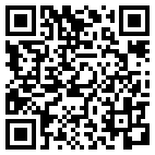 QR Code for Pvp Bakery in Champaign, IL 61820