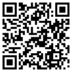 QR Code for Qc Krav Maga in East Moline, IL 61244