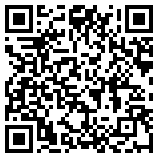 QR Code for Quadratic Systems in Schaumburg, IL 60173
