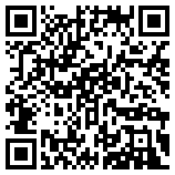 QR Code for Quality Pool Maintenance in Mount Prospect, IL 60056