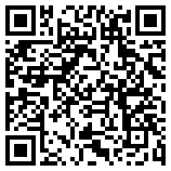 QR Code for R & R Creative Images in Northbrook, IL 60062