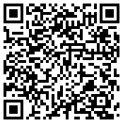 QR Code for Radiological Society of North America in OAK BROOK, IL 60523