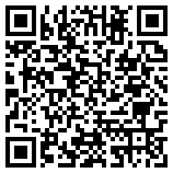 QR Code for Radioshack in DOWNERS GROVE, IL 60516