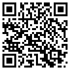 QR Code for Rascals in Moline, IL 61265