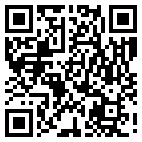 QR Code for Ray Trans in Mchenry, IL 60050