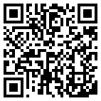 QR Code for Rb Enterprises in Watson, IL 62473