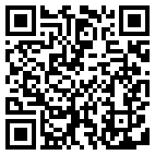 QR Code for Reader's World in Springfield, IL 62703