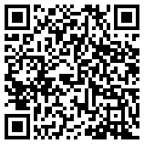 QR Code for Real Estate Developers in Carterville, IL 62918