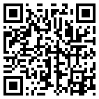 QR Code for Realty Tower in Chicago, IL 60606
