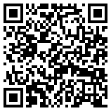 QR Code for Red Clay Dance Company in Chicago, IL 60609