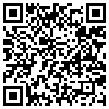 QR Code for Red-E-Mix in Highland, IL 62249