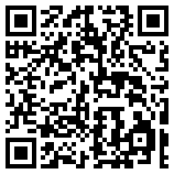 QR Code for Regency Decorating Service in Franklin Park, IL 60131