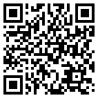 QR Code for Regit Group in Chicago, IL 60603
