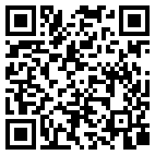 QR Code for Regus in Chicago, IL 60601